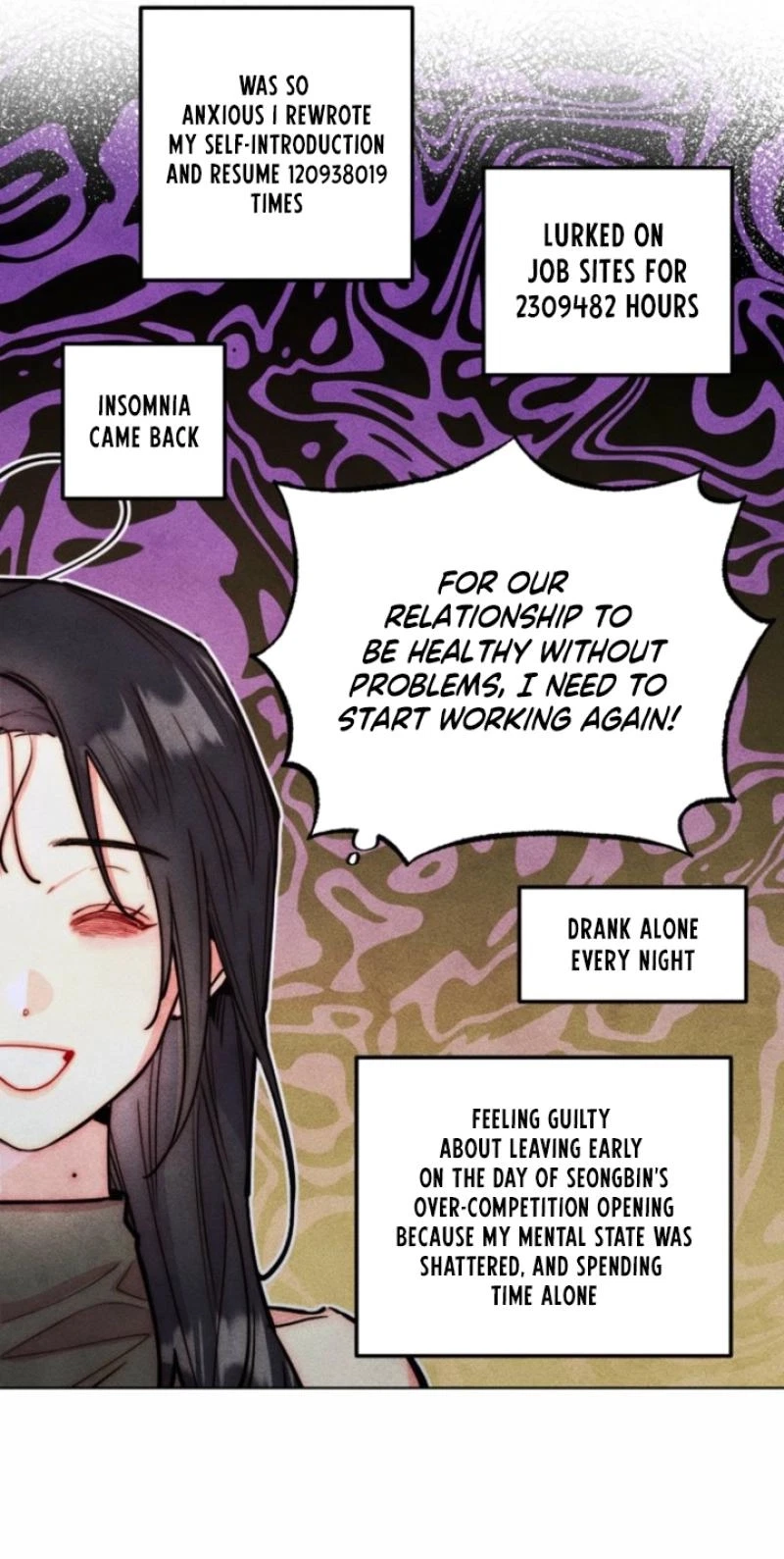 Chapter 114, page 41