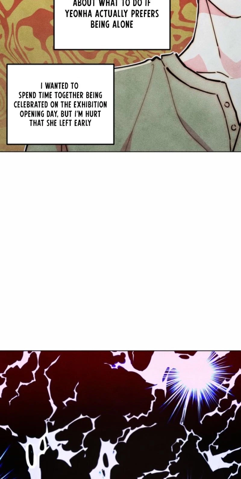 Chapter 114, page 43