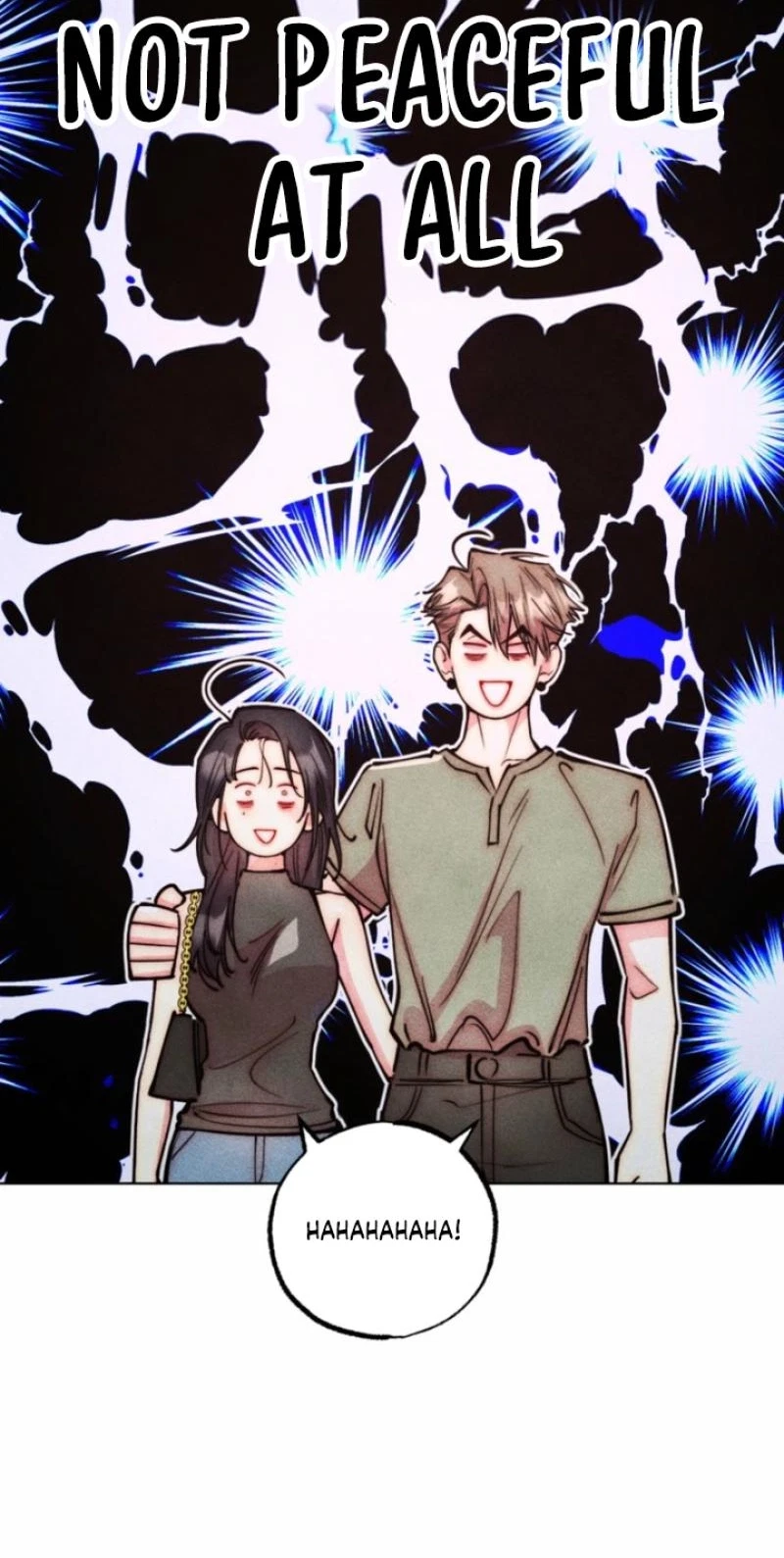 Chapter 114, page 44