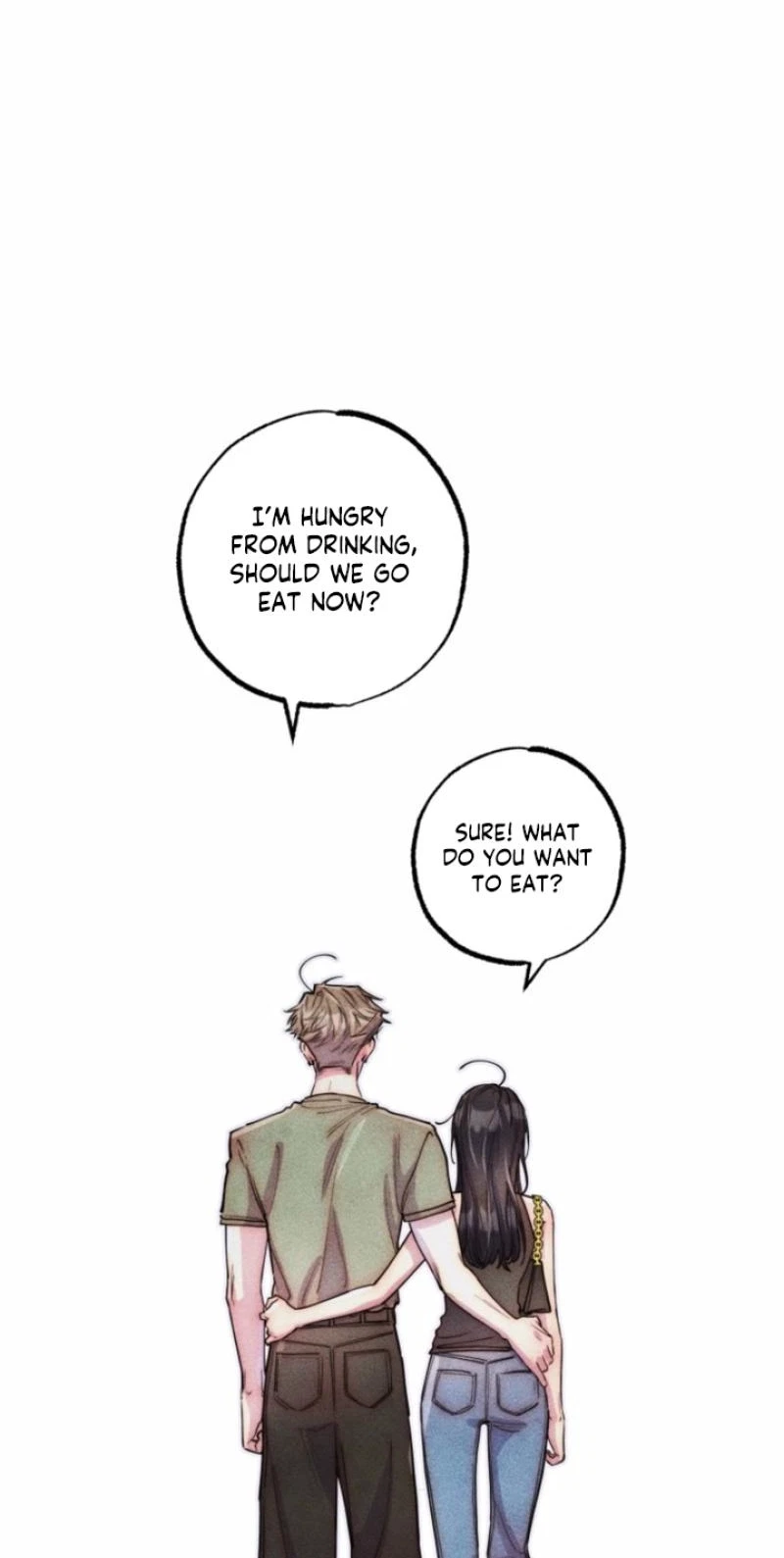 Chapter 114, page 45