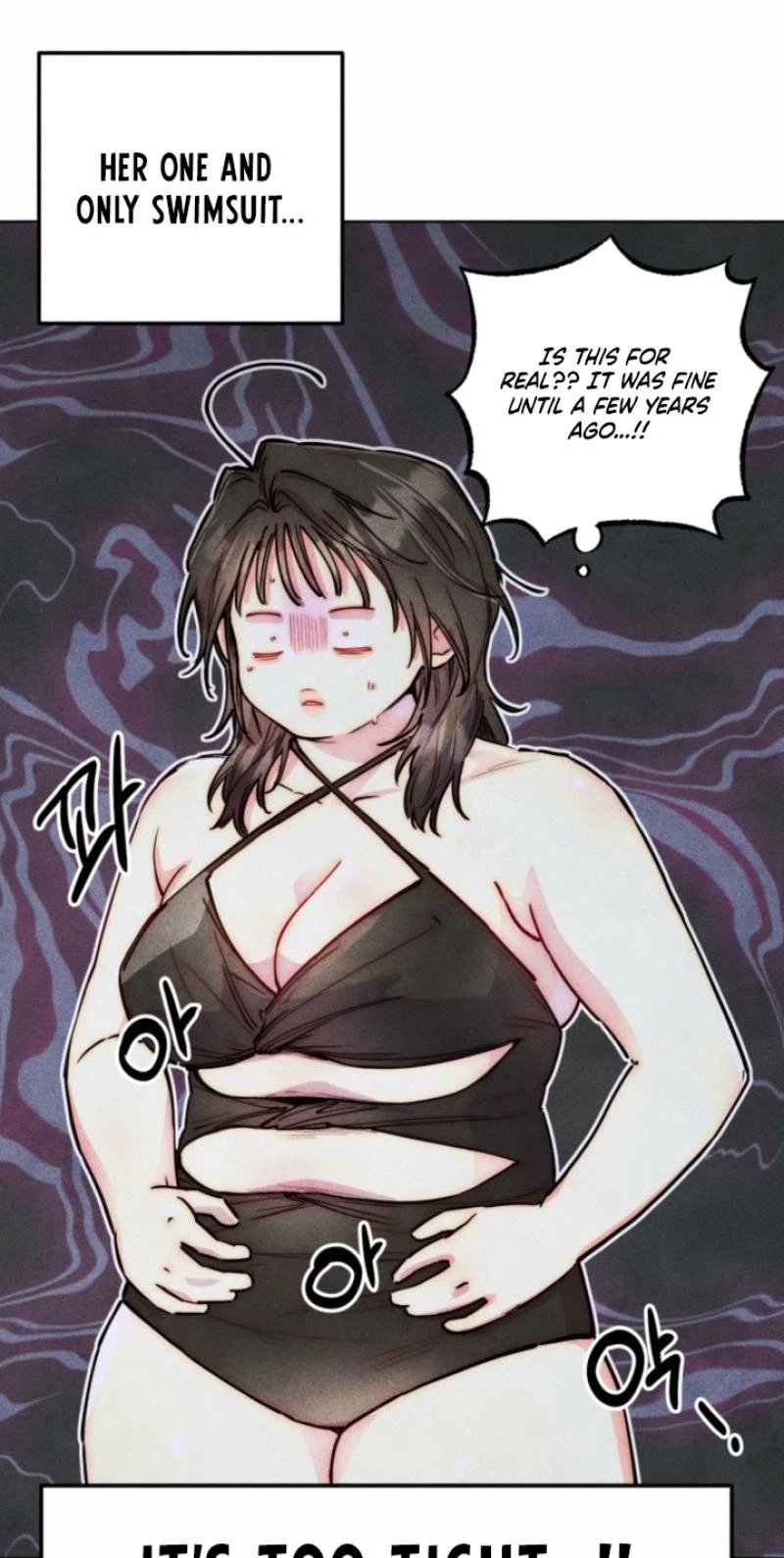 Chapter 114, page 49