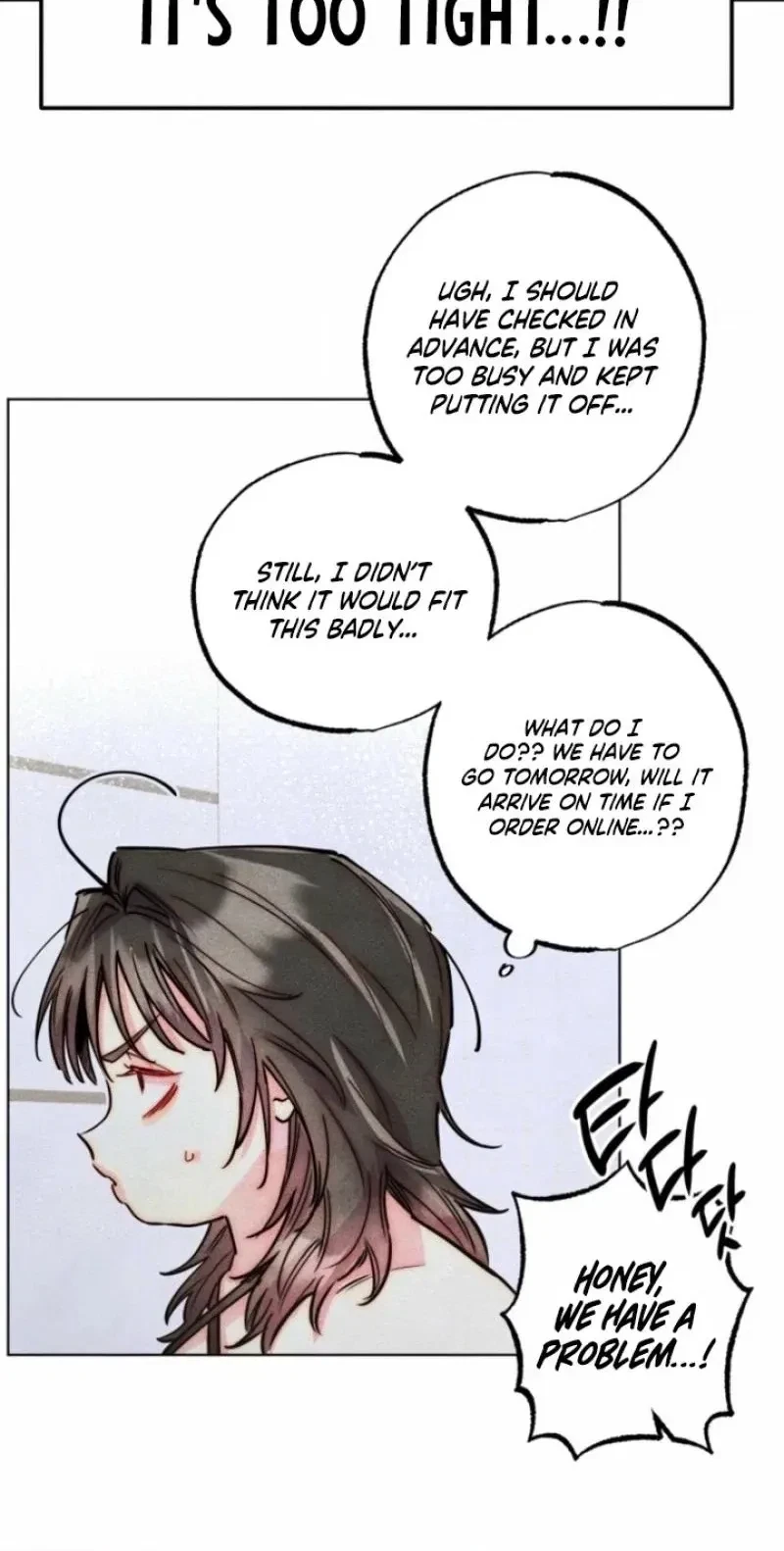 Chapter 114, page 50