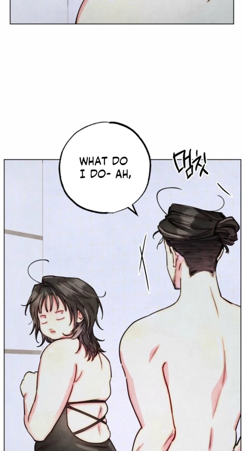 Chapter 114, page 53