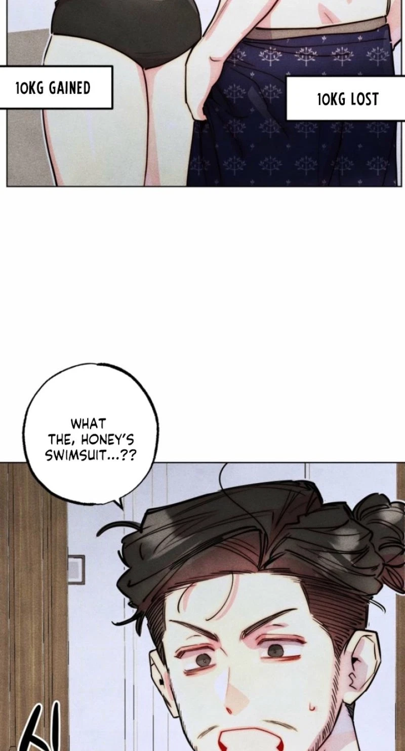 Chapter 114, page 54