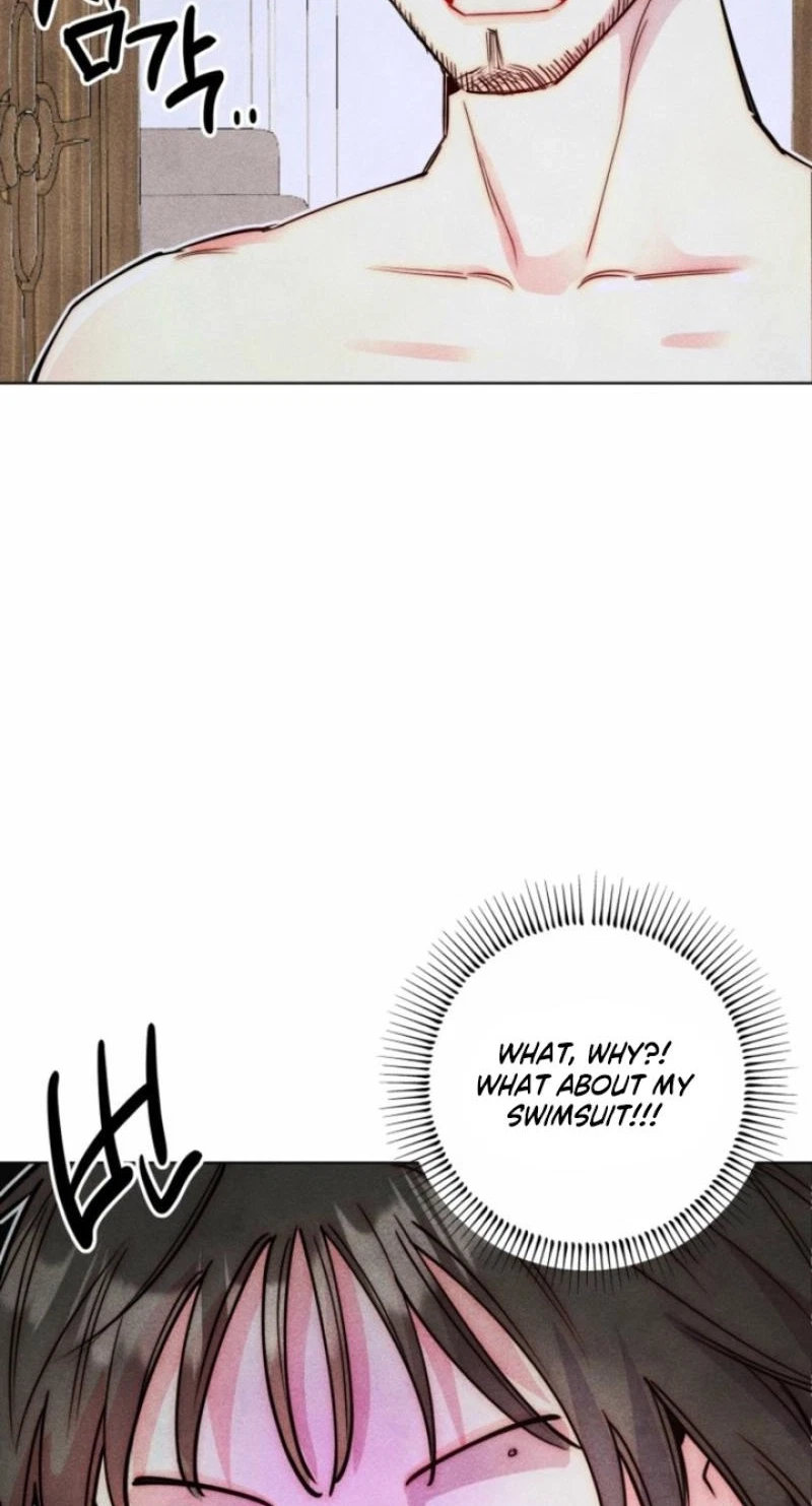 Chapter 114, page 55