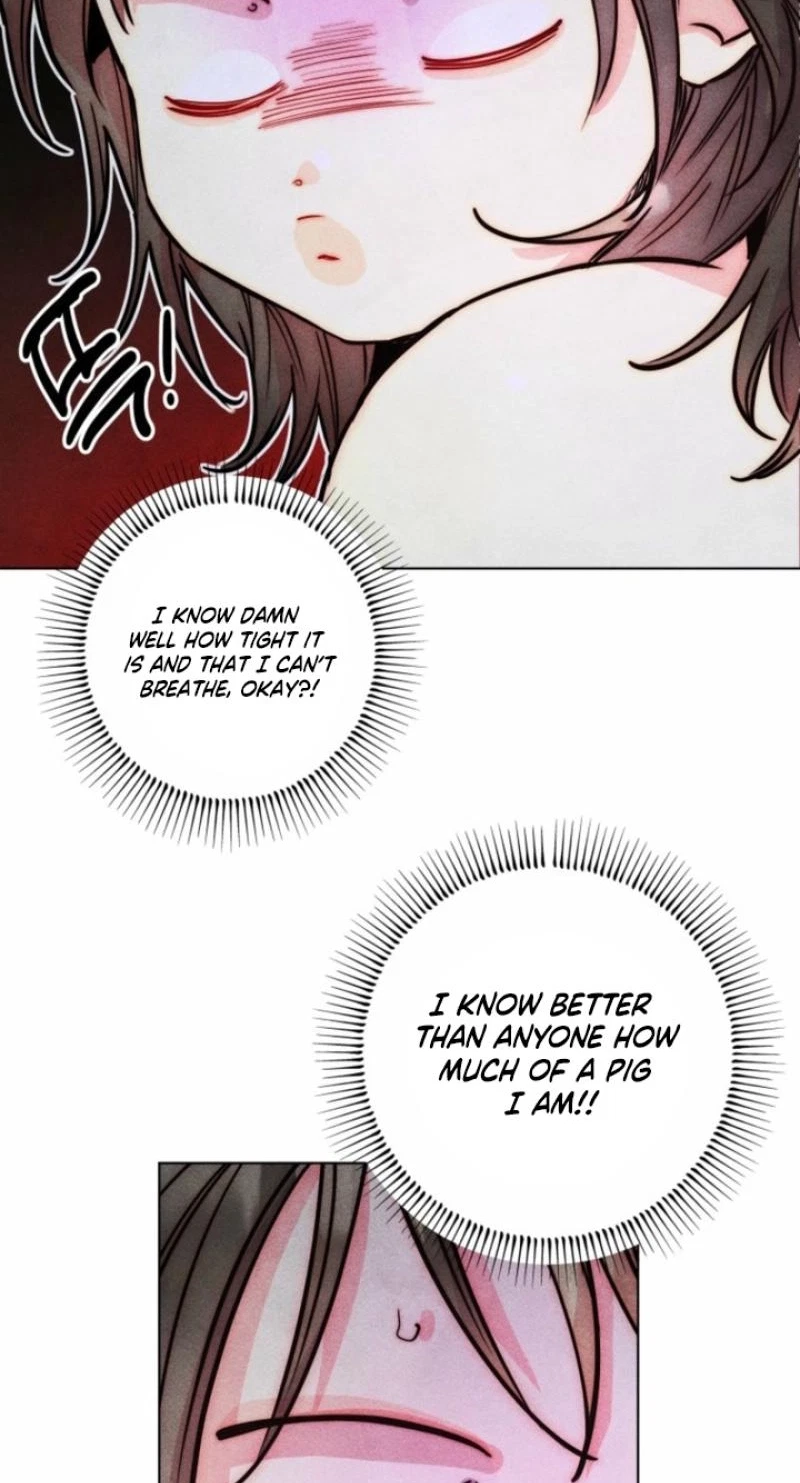 Chapter 114, page 56