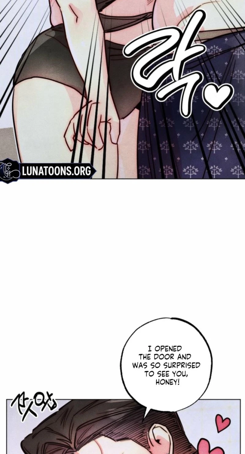 Chapter 114, page 59