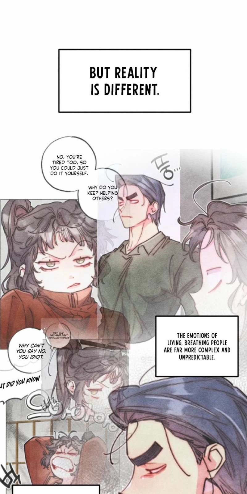 Chapter 114, page 6