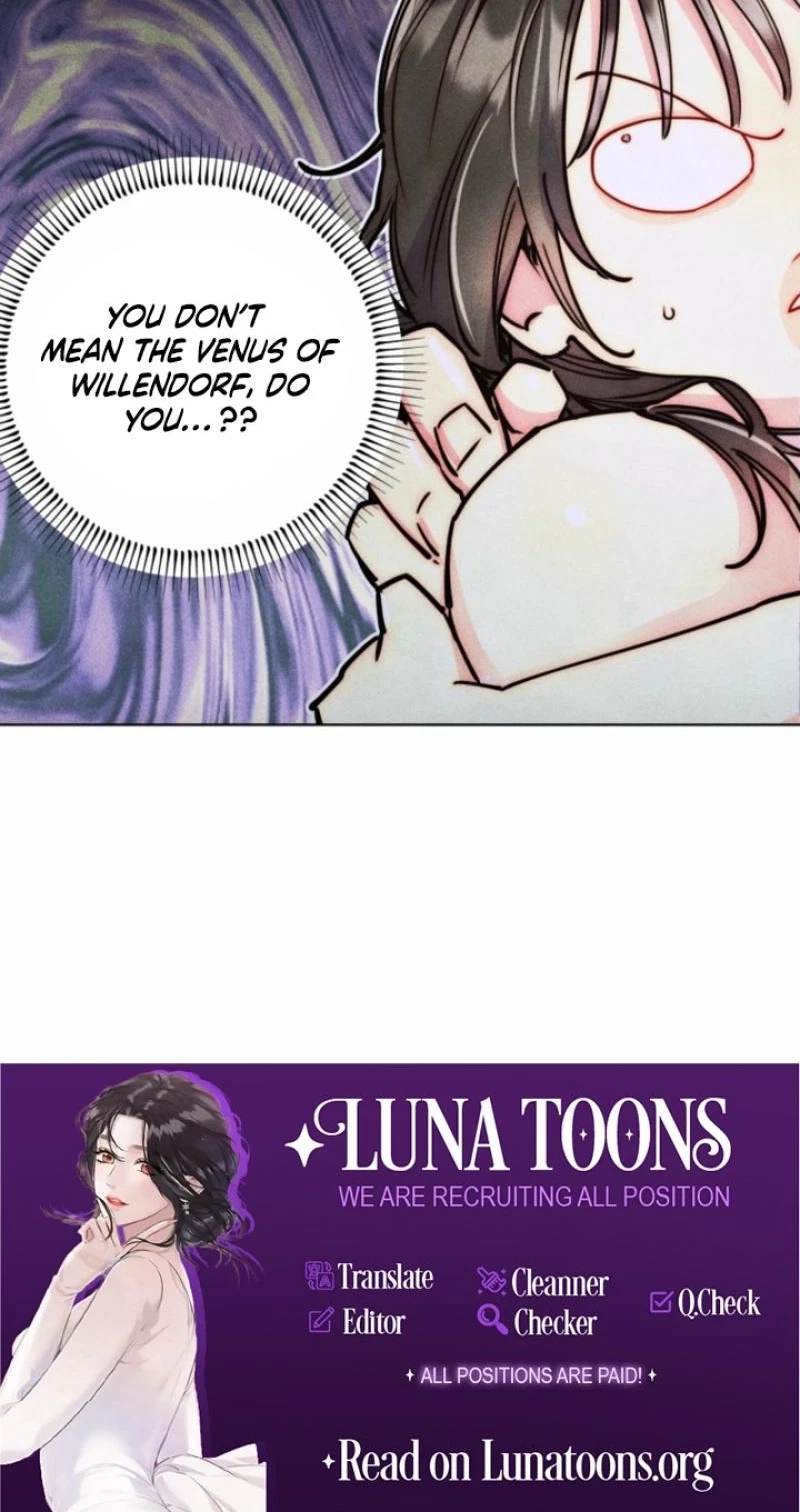 Chapter 114, page 62