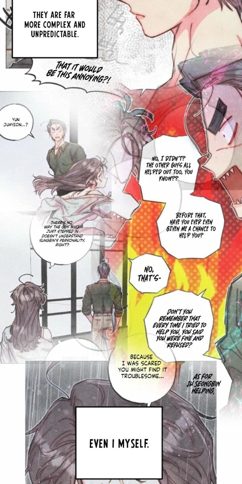 Chapter 114, page 7