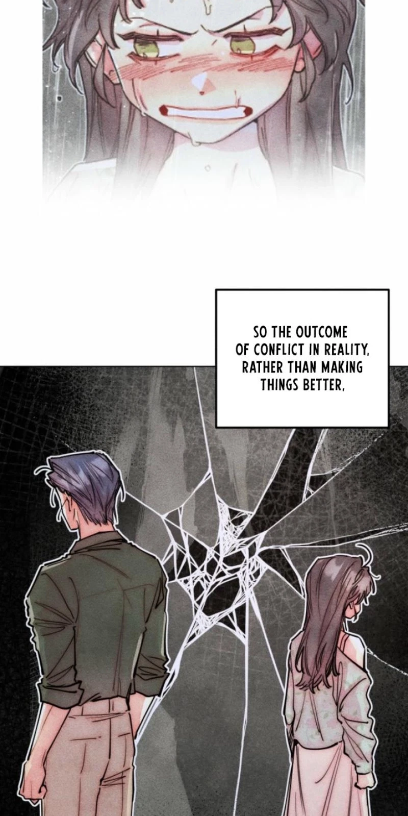 Chapter 114, page 8