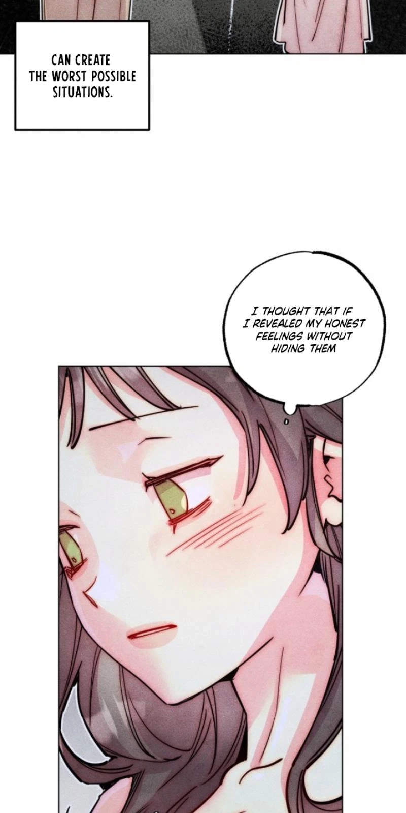 Chapter 114, page 9