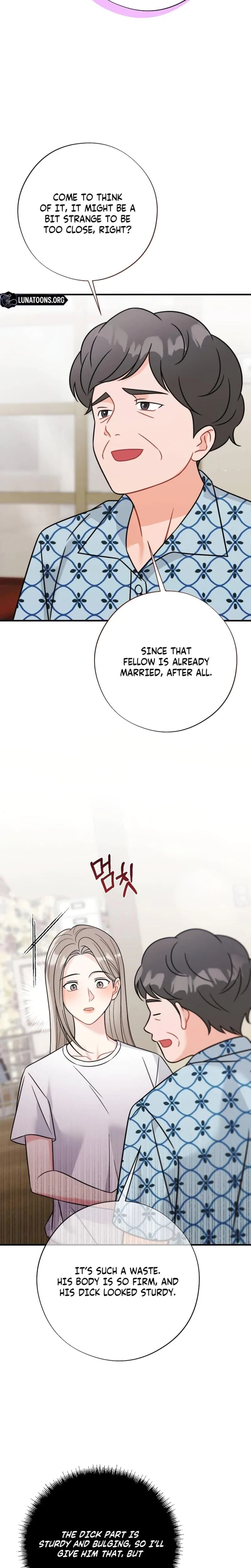 Chapter 15, page 10