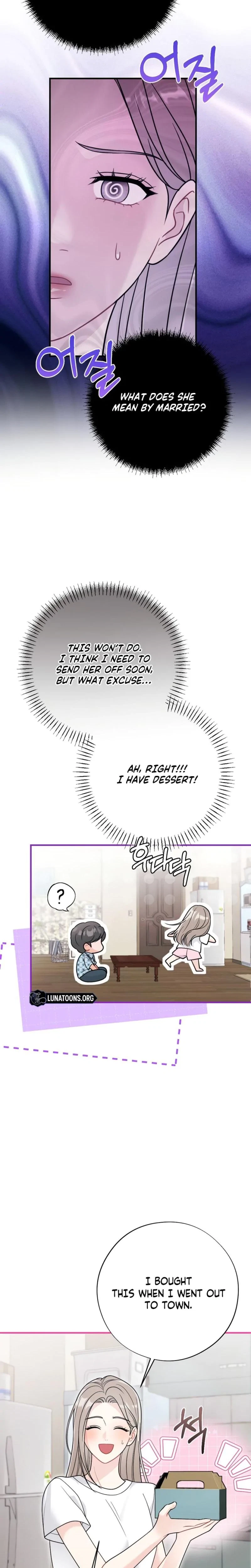Chapter 15, page 11