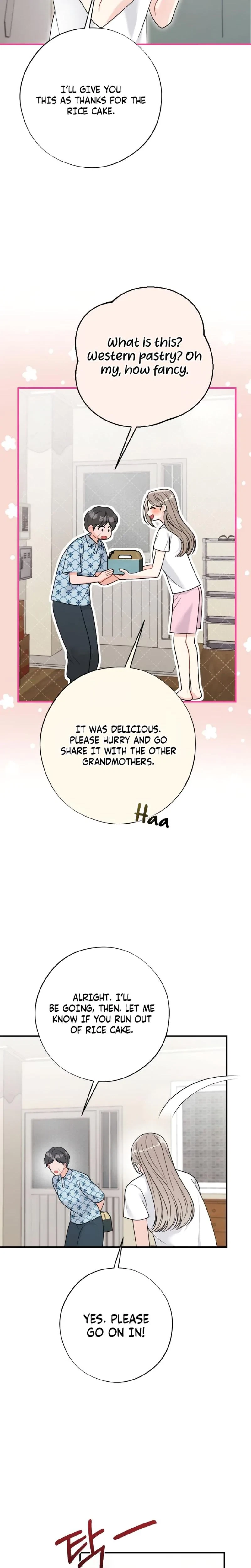 Chapter 15, page 12