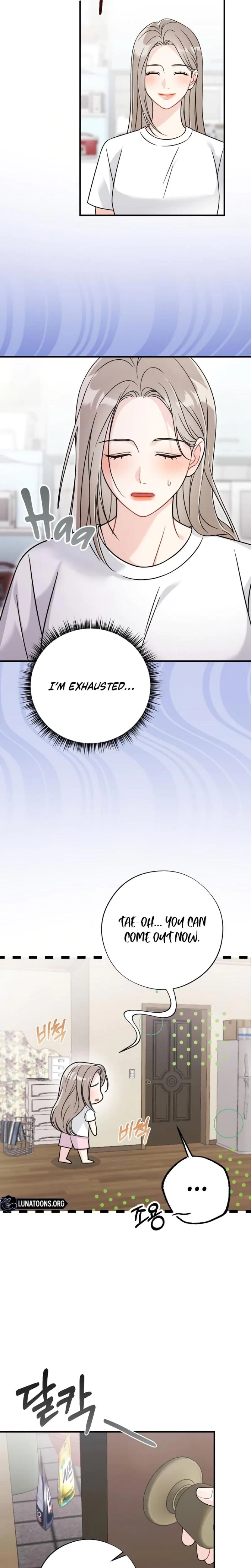Chapter 15, page 13