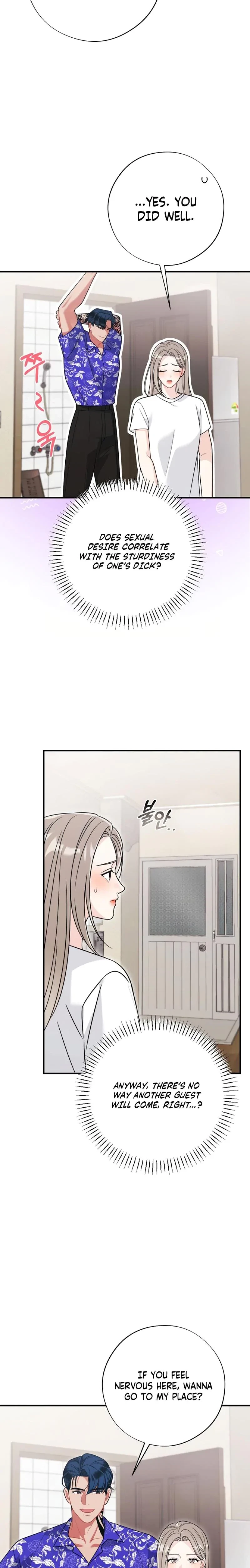 Chapter 15, page 15