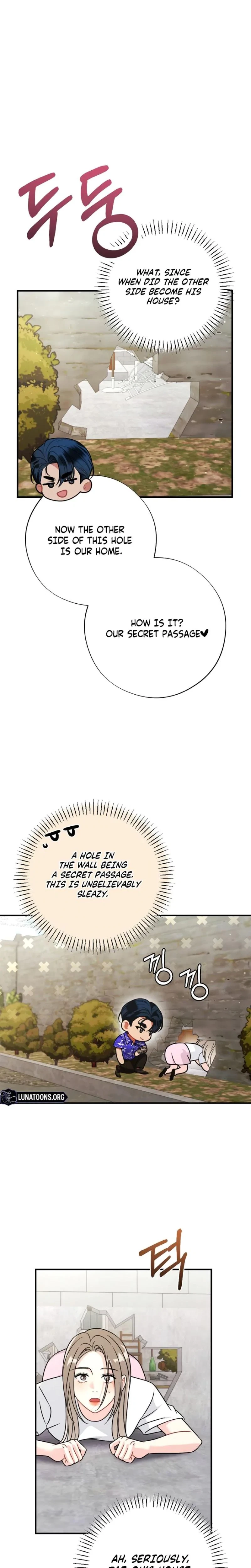 Chapter 15, page 17