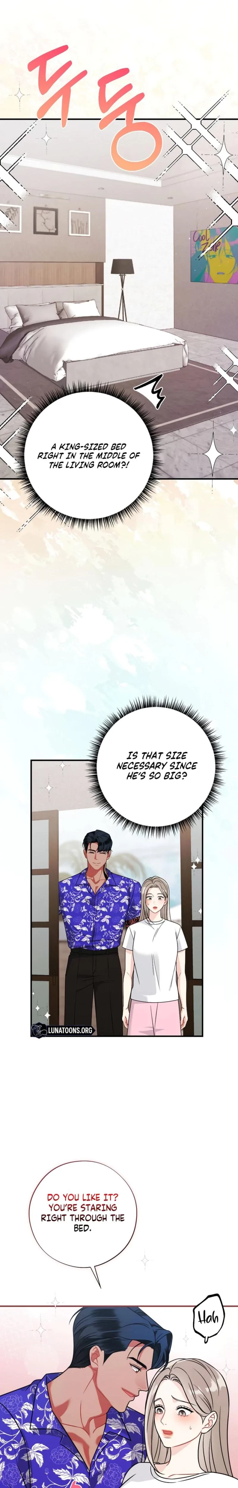 Chapter 15, page 19