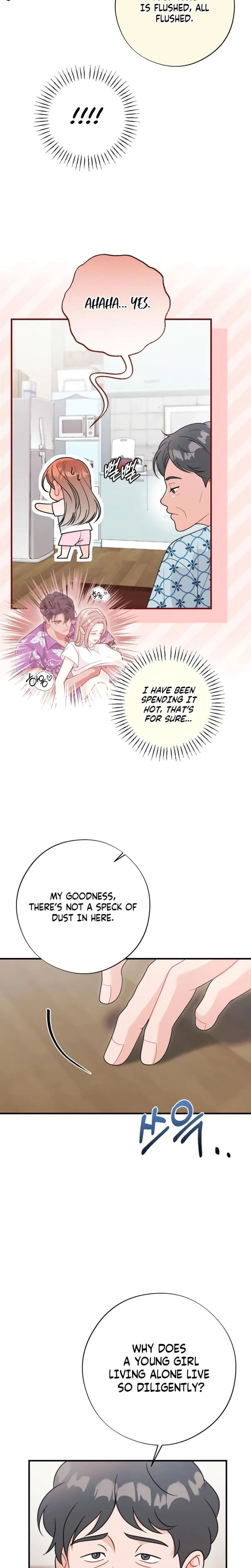Chapter 15, page 2