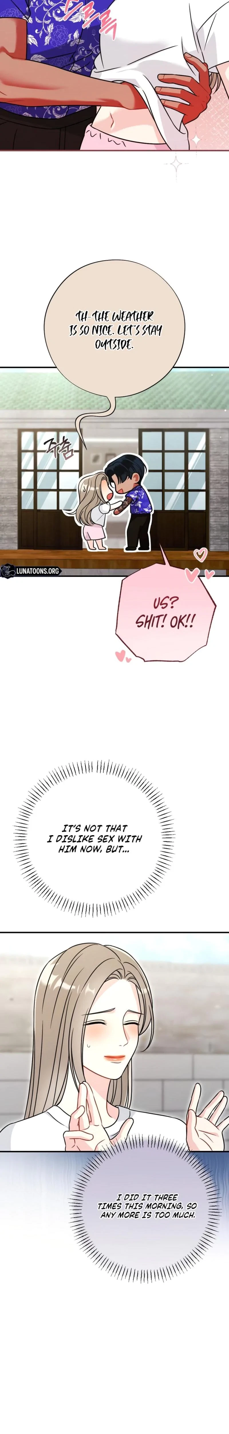 Chapter 15, page 20