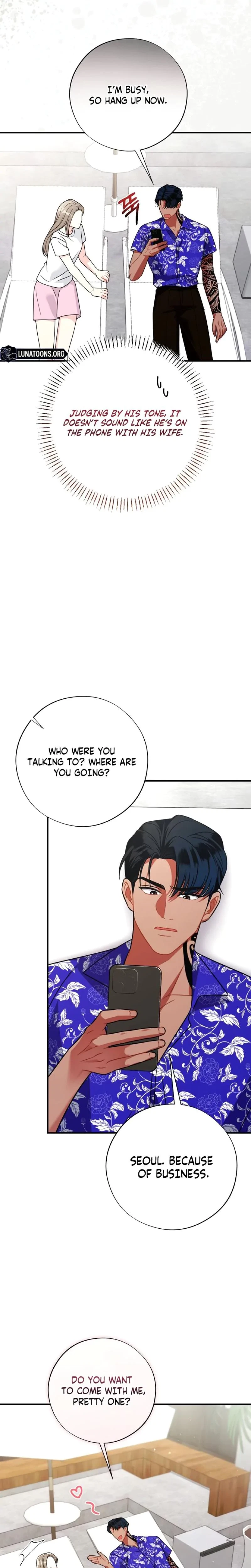 Chapter 15, page 23