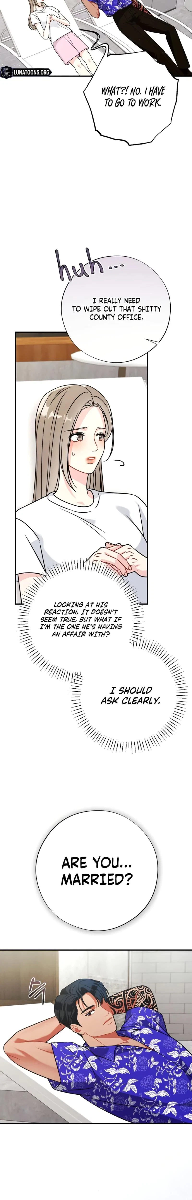 Chapter 15, page 24