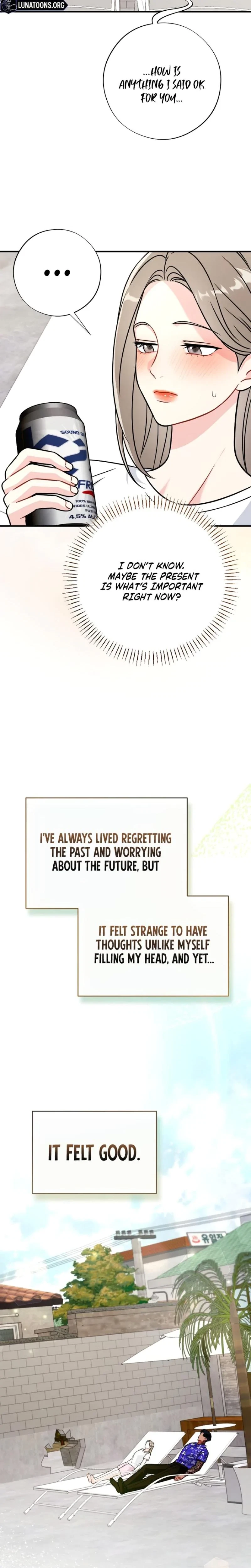 Chapter 15, page 27
