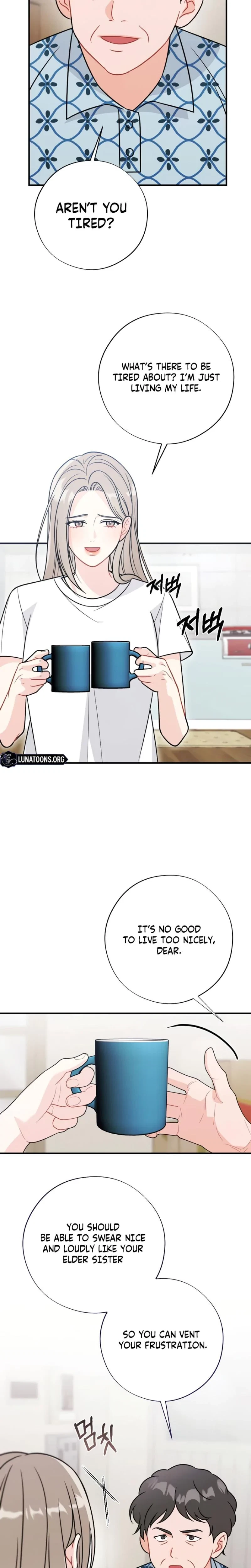 Chapter 15, page 3