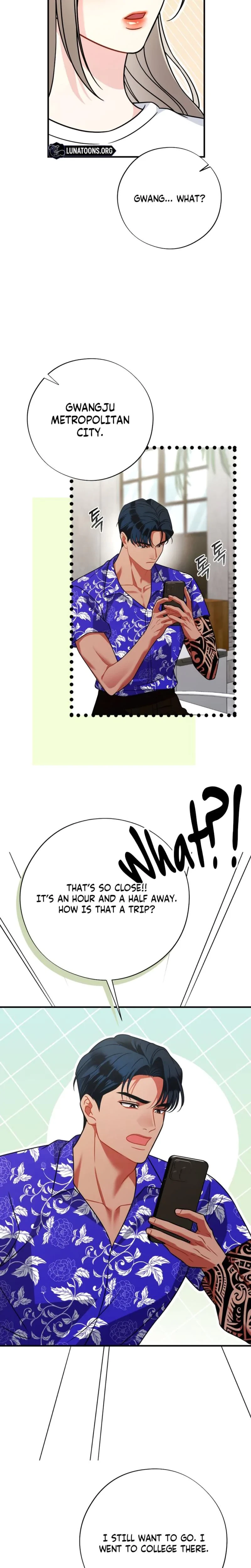 Chapter 15, page 30