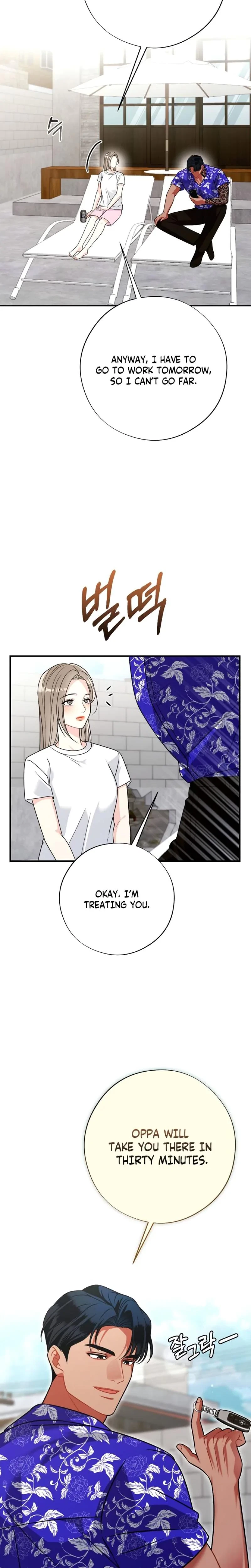 Chapter 15, page 31