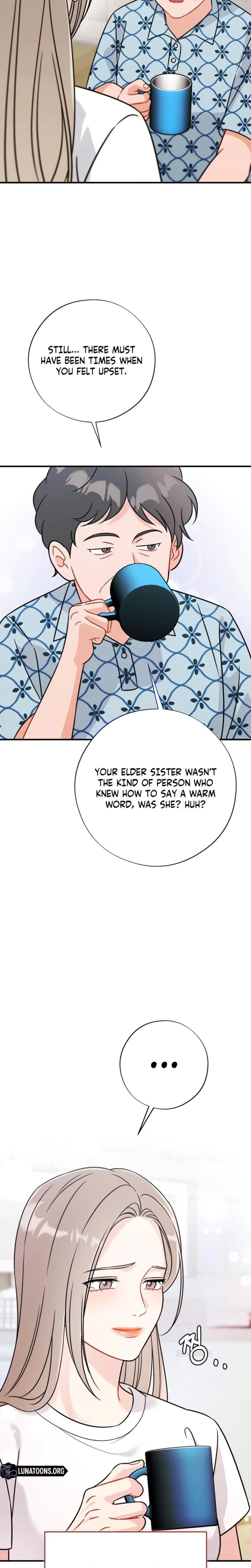 Chapter 15, page 4