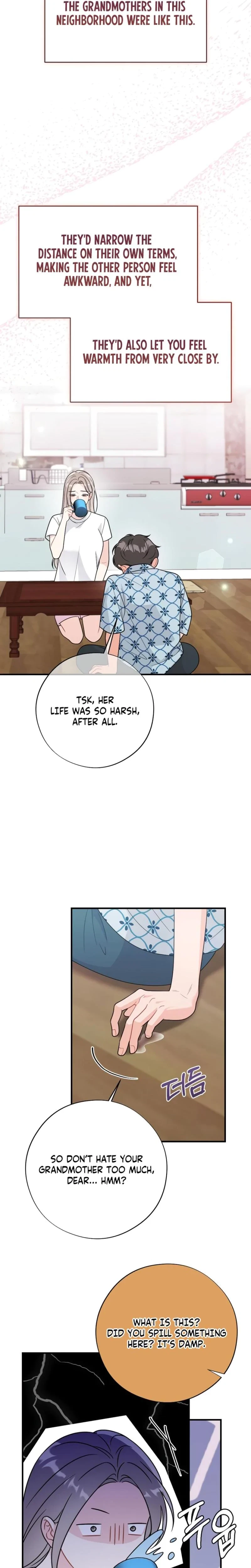 Chapter 15, page 5