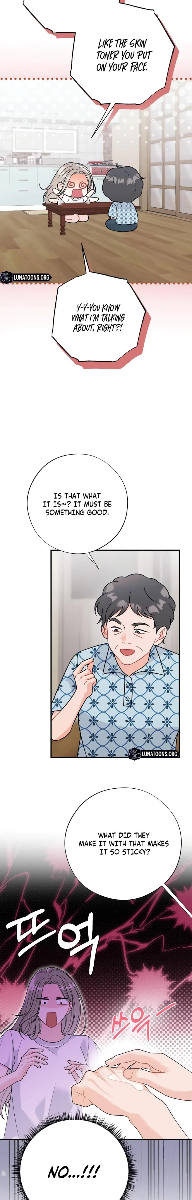 Chapter 15, page 7