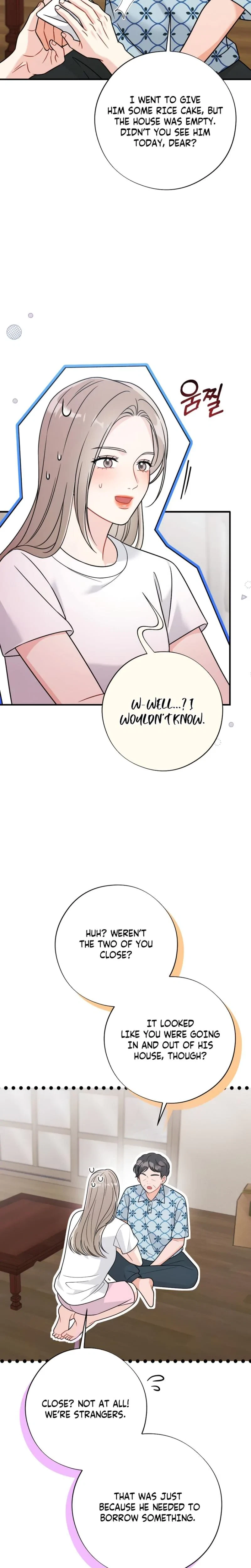 Chapter 15, page 9
