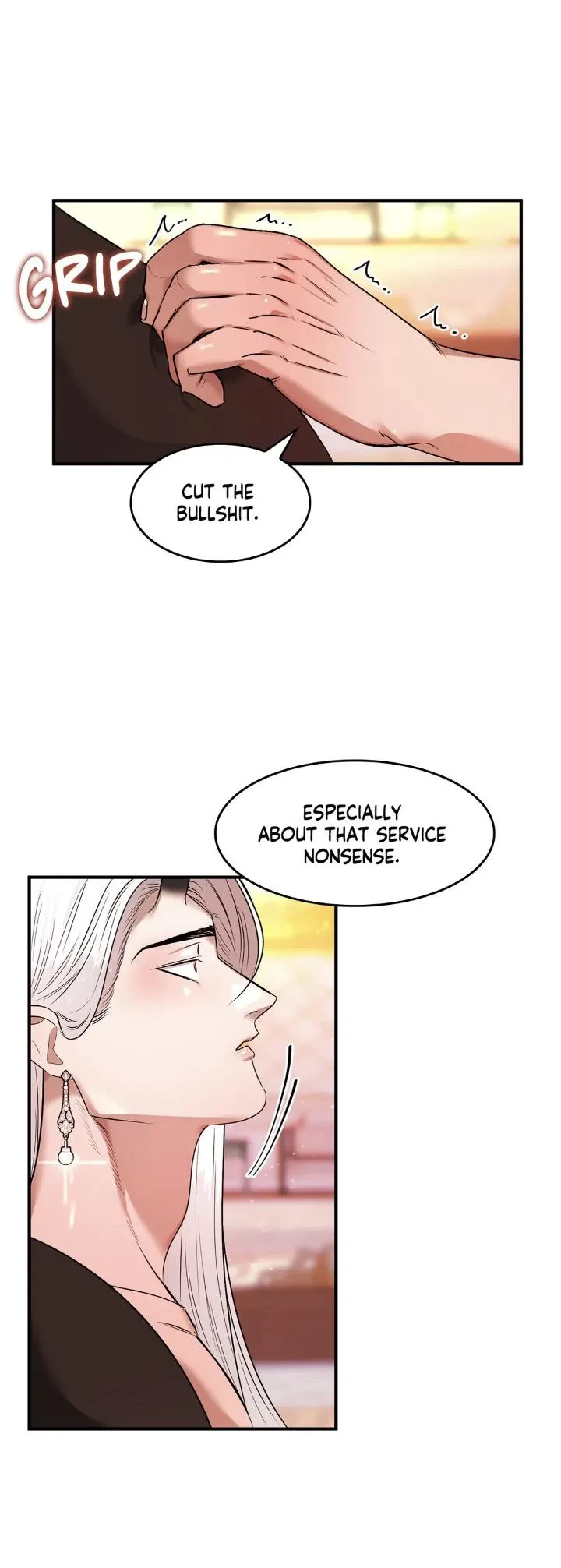 Chapter 15, page 12