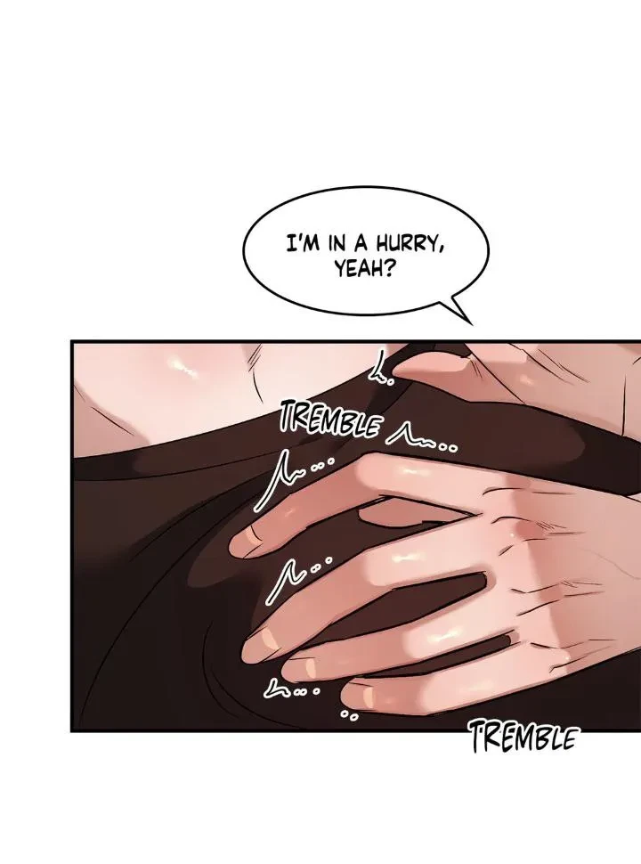 Chapter 15, page 13
