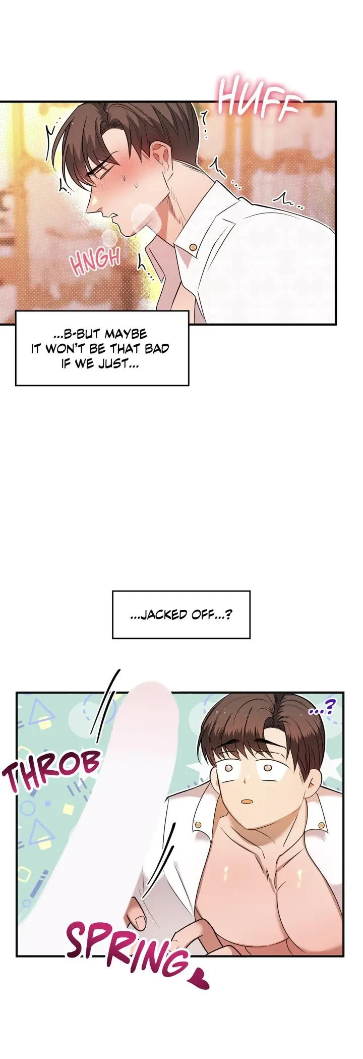 Chapter 15, page 16