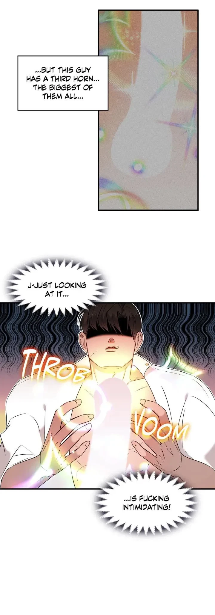 Chapter 15, page 19