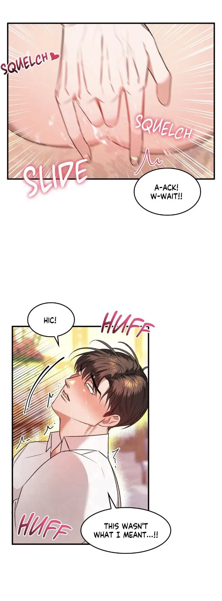 Chapter 15, page 23