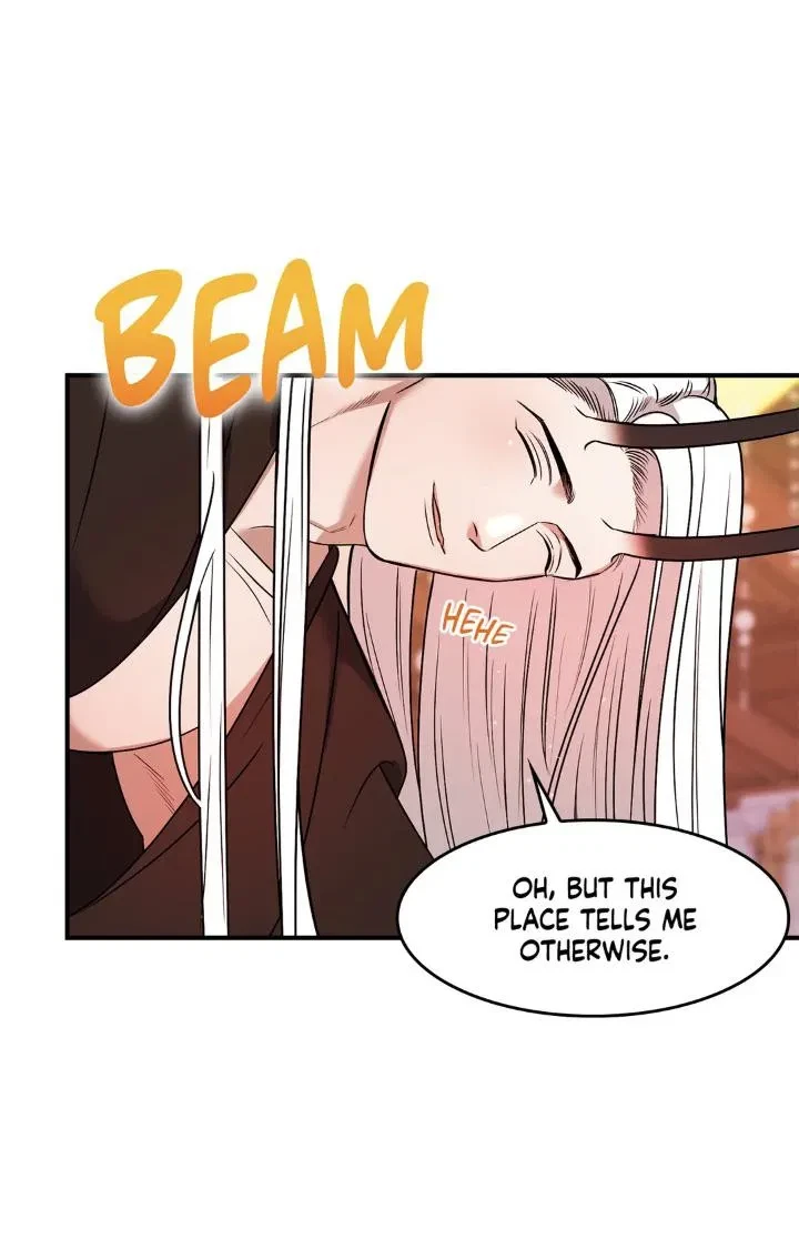 Chapter 15, page 24