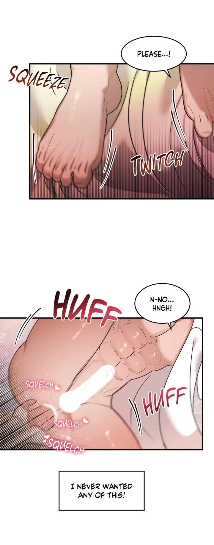 Chapter 15, page 27