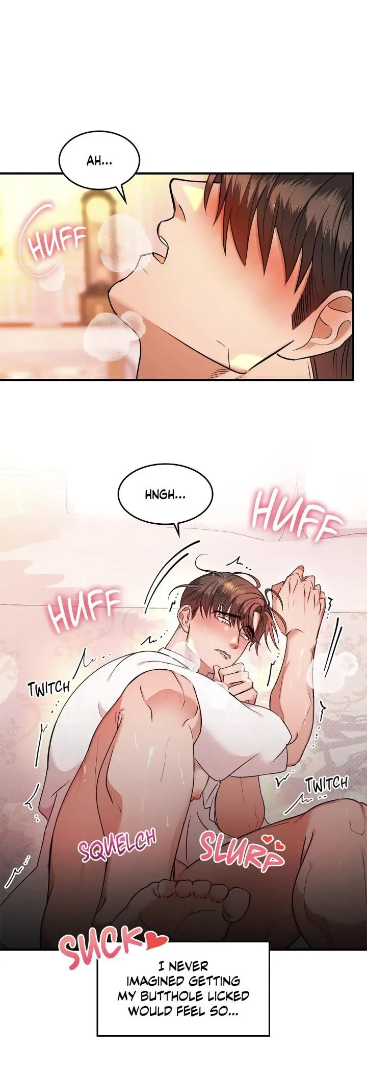 Chapter 15, page 5