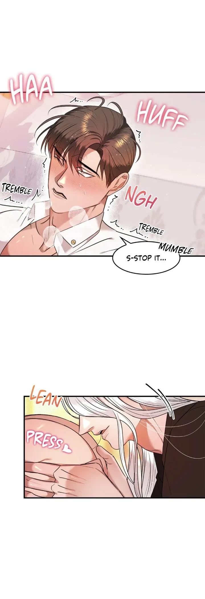 Chapter 15, page 6