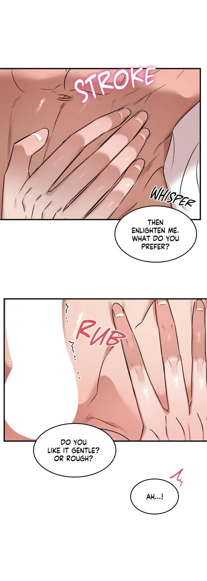 Chapter 15, page 8