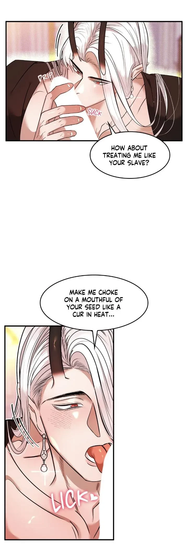 Chapter 15, page 9