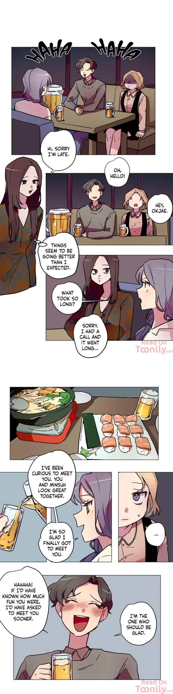Chapter 9, page 2