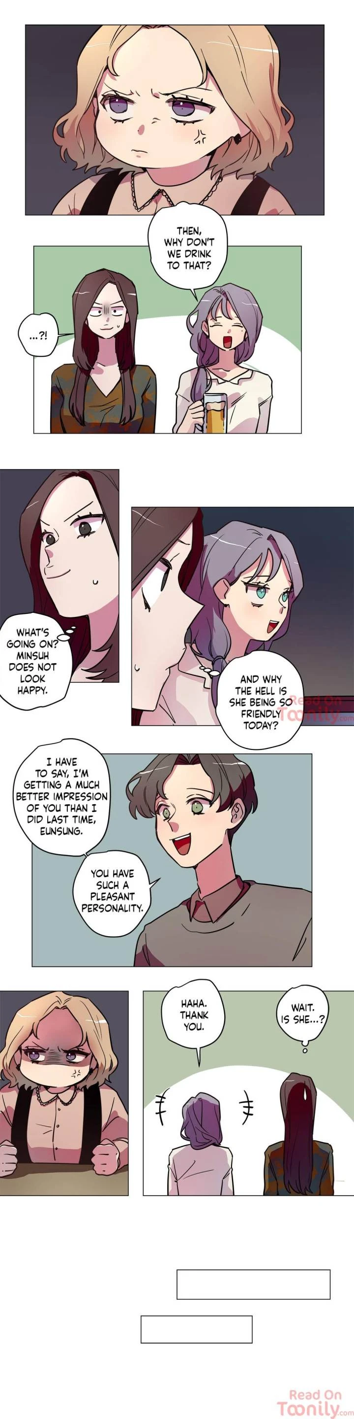 Chapter 9, page 3