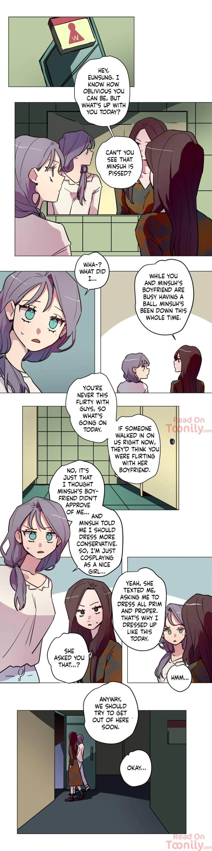 Chapter 9, page 4