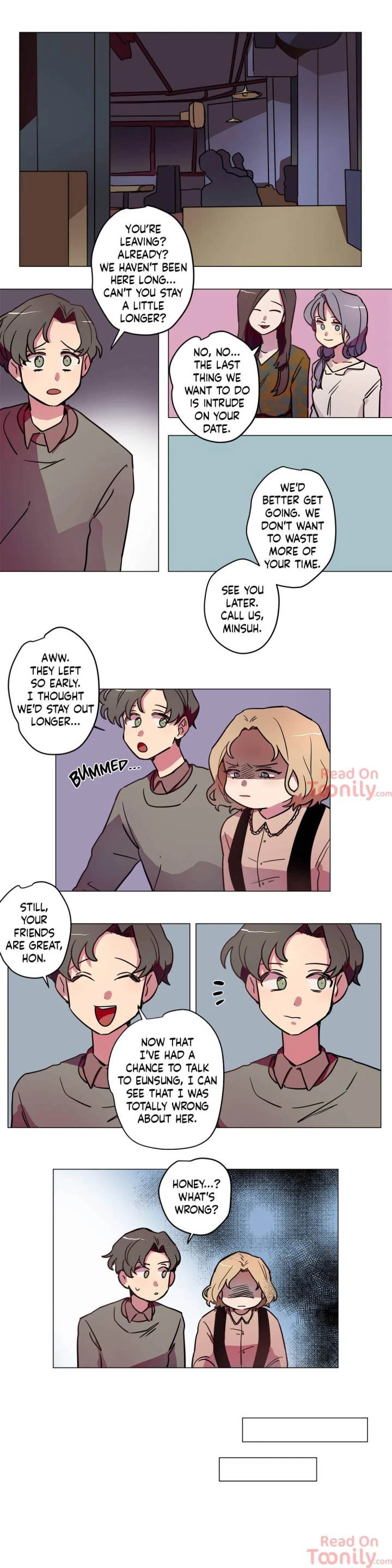 Chapter 9, page 5